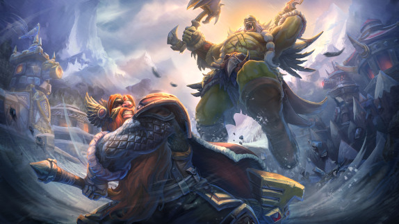 Alterac_Pass_Loading_Screen