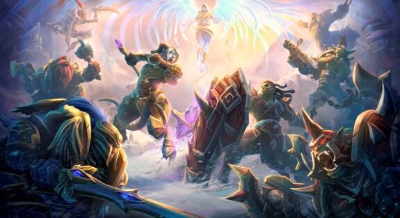 Echoes_of_Alterac_Keyart_png_jpgcopy