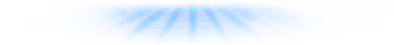 G6G0N80EOC941426801305139