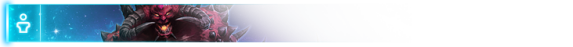 W74UW0BVVWY41417483334083 W74UW0BVVWY41417483334083