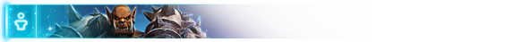 7DDW9GCJ6TPK1501096598432