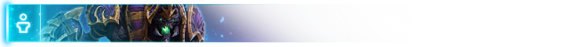 9XZ62FA213281527801419457