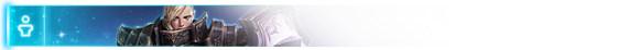 CL282YHEXJD81453761576243