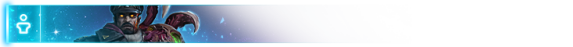 HVLATI65JATJ1498610396437