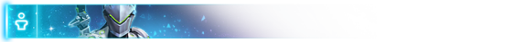 L1U82J9IR3NY1493916348655