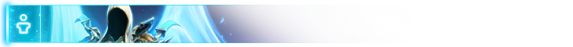 OX0P7L15DW4I1471895719519