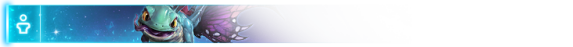 PI2CATL8H1IZ1417483333975