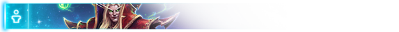 RRZWEAEXJ8441439221492336