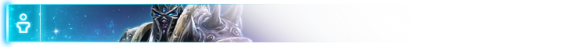 UKRP8WWGDU9U1527801411707