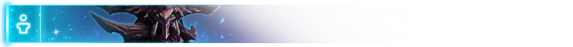 XJJMXTLU20DP1417483335816