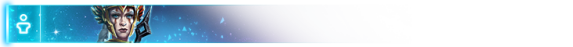 XO99KNWY86HC1490228462295