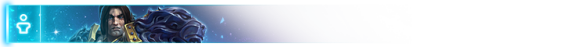 Y0GG60I3URG11478716215274