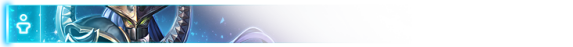 2IJVYNDYUZPS1516810518376 2IJVYNDYUZPS1516810518376