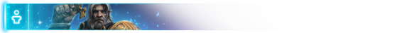 3N30E9ZS7S2D1452704274681 3N30E9ZS7S2D1452704274681