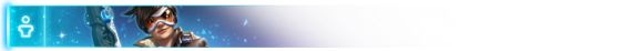 CRCTL07EI16X1461800038629 CRCTL07EI16X1461800038629