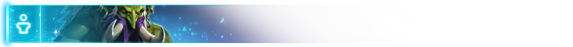 EPJ9RJVTT6AA1481923618065 EPJ9RJVTT6AA1481923618065