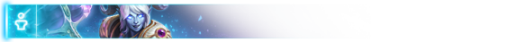 HSQ2FQGHEV4Y1527277715210 HSQ2FQGHEV4Y1527277715210